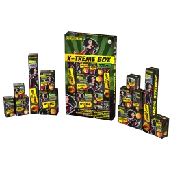 X-treme Box