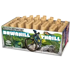 Downhill Thrill