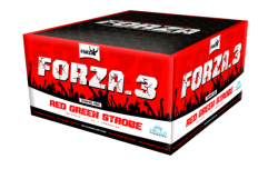 Forza 3