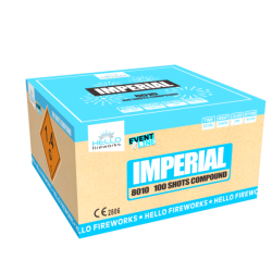 Imperial