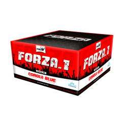 Forza 1