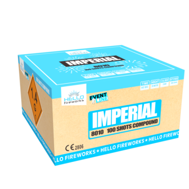 Imperial