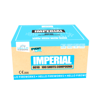 Imperial