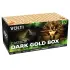 VOLT! Dark Gold Box