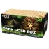 VOLT! Dark Gold Box