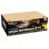 VOLT! High Intensity Box