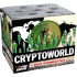 Cryptoworld