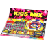 Kids Mix