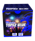 Topaz Blue