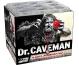 Dr. Caveman