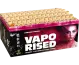 Vaporised