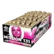 Mission 131 Box