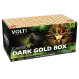 VOLT! Dark Gold Box