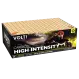 VOLT! High Intensity Box