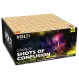 VOLT! Shots of Confusion Box