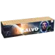 Futuristic Salvo