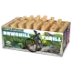 Downhill Thrill