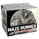 OPENINGSDEAL Maze Runner