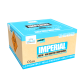 Imperial