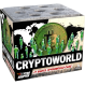 Cryptoworld