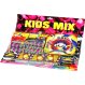 Kids Mix