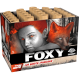 KERSTDEAL Foxy