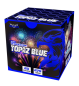 Topaz Blue